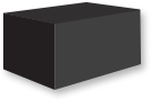 Preferred Concrete & Excavating Inc Logo