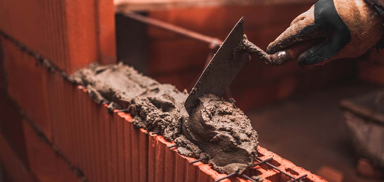 Freeport Concrete Contractor, Concrete Company and Excavation Contractor